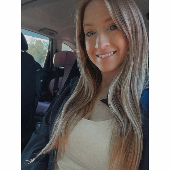 marielisa